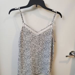 Nine West cami top